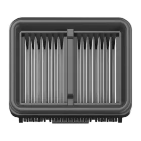 MOVA Filter for M10/M10Pro/M10Station/K20/K20Pro/M50